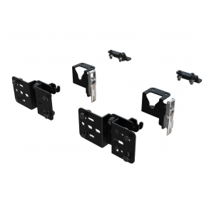 Montpellier4x4 | Front Runner Quick Release Awning Mount Kit